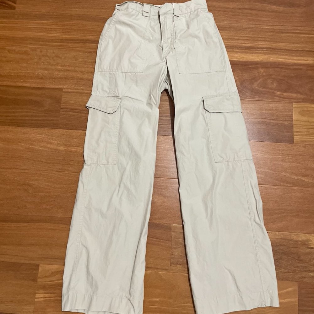 Cotton On Scout Cargo Pants